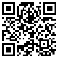 QR Code for dash:XjnWkarmFD2fL8p3nTZsppRABwsVLT9ZWw