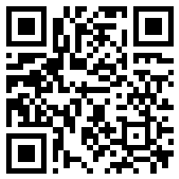 QR Code for dash:XjnZa467N53xFb9sAk7rgundjXeK9iri8K