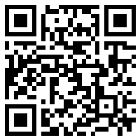 QR Code for dash:XjnZzHT5JPYcUvqSvkS6mR2cyjitCShZR9