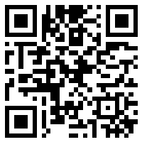 QR Code for dash:Xjna2Jny6coUHA56LG7CkYeGcanuv5eWML