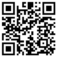 QR Code for dash:Xjna9tviddips7e2pDFBuUYg1E4zE1eULK