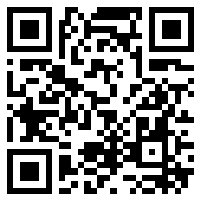 QR Code for dash:XjnaEMrvrCfduL9VkkKwQFfqZuvRxJsVdz
