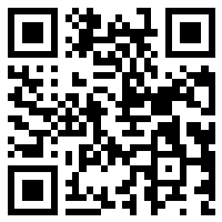 QR Code for dash:XjnaK2QzeaB64pihVcNp5ujnwCitFyPRkT
