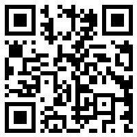 QR Code for dash:XjnavKvjX9LZqJWP2PUayKYPJDfhHBbt3M