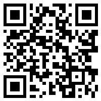 QR Code for dash:XjnbTCL6j7qeqJftsModuaUva8wJPtFGSA