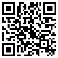 QR Code for dash:XjnbZfYRVkEUg2ZViBq4VzRHFfoTGAMABe