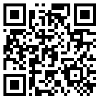 QR Code for dash:Xjnc8KTbwN5bzcPV5kkFdAexFxHTJfsAtG