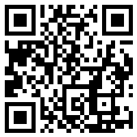 QR Code for dash:XjncCbbcc8NWpgidE4eG3yeFKz8qG4PKcW