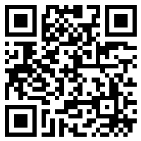 QR Code for dash:XjncUrbkcDfa9XuRoeJ2MtLCp6GdTdmN3c