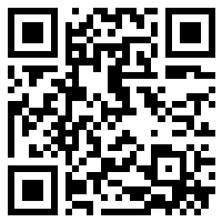 QR Code for dash:XjncZfjtLVKydAzk4zLLWVyK2ciitEhNFU
