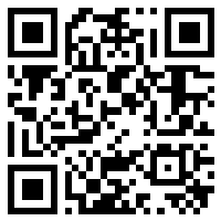 QR Code for dash:XjncbCUFWftDB7KiPE8poU9pvCBjxRDG85