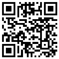 QR Code for dash:XjndmtSc1WmagWyyoEMN8SLMa8ooLkSwFD