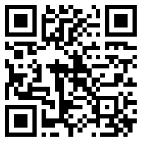 QR Code for dash:XjndzB67devKk8dhe4gNZzegNk2QT8Y2ec