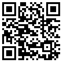 QR Code for dash:XjneF3SnSNB88WwvR2jq7vsxcCR49Z2qqf