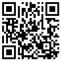 QR Code for dash:XjneHECUEk82zLUtTDiPoajfph7cWnm5xW
