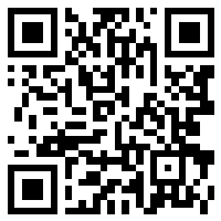 QR Code for dash:XjneMmxpPbPnNUzYaFdBLGA47EFoPfoZGy