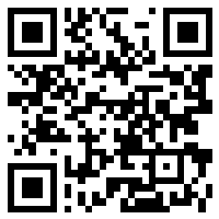 QR Code for dash:XjneWdrcwe3ueFmJaSJsrKp2W5mdmJfVRL