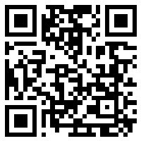 QR Code for dash:XjnfDEGABKjLivEBsKSAyBpr1HGvauGGGs