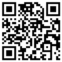 QR Code for dash:Xjng2UtiSnwLAP77CWQEP73jezS1GERpwt