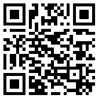 QR Code for dash:XjngVTZP7EYdm9d85F5Ndk2mrGpp5kNWFg