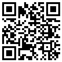 QR Code for dash:XjngrUvNFmDbk76Vvas31C4WnAhgot4a7G