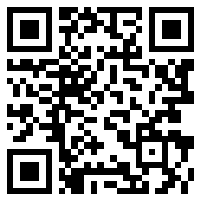 QR Code for dash:Xjnh2jzFaJaZY6YjpkECCUb5Eh1sAwQW3v