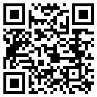 QR Code for dash:XjnhdWwvkirKhf2wF64Neoa8FXCWjqivbc