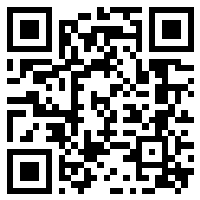 QR Code for dash:XjniMYQpDqFJbzMSvimvdDLQzjdXzDRtjx