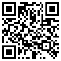 QR Code for dash:Xjnj9aefE6TDTi7TM3AGFihGUNsN2TbF5E