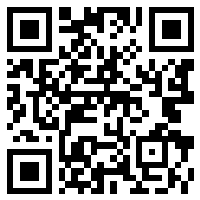 QR Code for dash:XjnjQ245ifUbNUZNNMhQVna57hVLcMHSP1