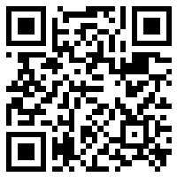 QR Code for dash:XjnjsKezJRqmAh7D5NXHUXvyphcc2VbVjM