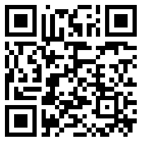 QR Code for dash:XjnkC8haDHrdCwLA1LAm1gmvrCpxPSHcPi