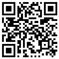 QR Code for dash:Xjnkcs3hBNQG9zeGjCMs2jUGcF86X21i6K