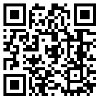 QR Code for dash:XjnmdUERGKXzS5WjV2a4xtYXCbcuMFaAM8