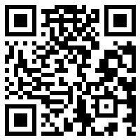 QR Code for dash:XjnnPyiSgCoHzR3HQXiCtyF2cDbVxQwmQp