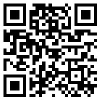 QR Code for dash:XjnnVBoromNe5aegK2LnFqLnBipu65177v