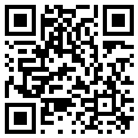 QR Code for dash:XjnnapkwA7D7Tu7jMM97xZNvbz3z4GhfsF