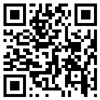 QR Code for dash:Xjnngbj41SSmBio2RBRFTwNe8RLbPAkbkK