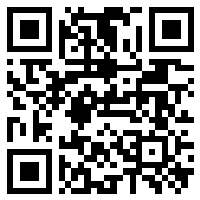 QR Code for dash:Xjno9ueZa7mWVmtsPzQLC4zGW8n1YQQGRv