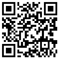 QR Code for dash:XjnoC93odsBPC3piS5mdjdar8hAc4waiXC