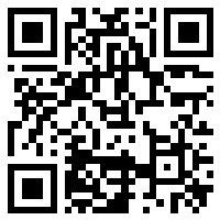 QR Code for dash:Xjnod2ZCEYQNehukSDZ5awZwUwZ7ev6GeX