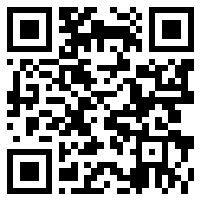 QR Code for dash:XjnoeSTNfap9jm8Mp44khCXGATa1oQtmo4
