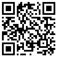 QR Code for dash:XjnooLPXTps1qkHyK7M66RSuCufKd817J8