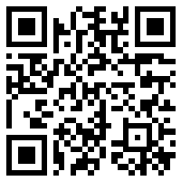 QR Code for dash:XjnoxZRoDML1D1broPHYFEtAHywxKqDFHM