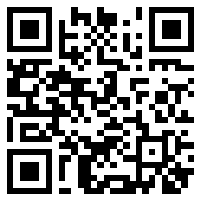 QR Code for dash:Xjnp2yb4GPxzAqNFATAmRFfR98SfW2e53A