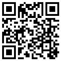 QR Code for dash:XjnqDuDCB3T67rVCUbtzfbrSpfqMFTM9ZP