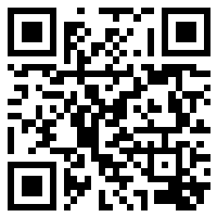 QR Code for dash:XjnqRApiQoiTLsCYPyux1F9qnq9eZHbXRY