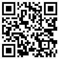 QR Code for dash:XjnqTwHBSEE16Atz54r6osRxGwp3EEVqBf