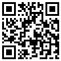 QR Code for dash:XjnqmKpvSxMVhXpGyF4MT7eNUDMf2MZ8Fr