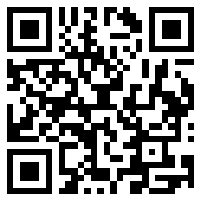 QR Code for dash:XjnrjXhreeoTRZAMMjGePCGoy8okV1QLQ5